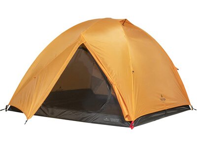 Mountaining Tents