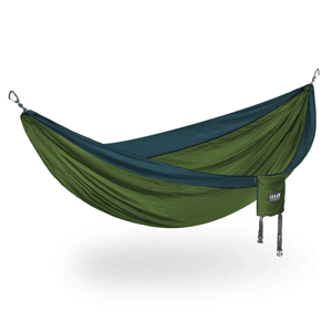 ENO Eagles Nest Outfitters SingleNest or DoubleNest