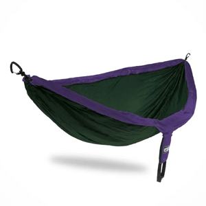 Honest Outfitters Single Hammock