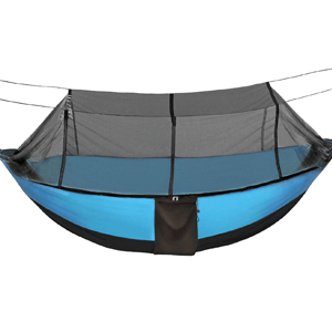 Sotech Camping Hammock