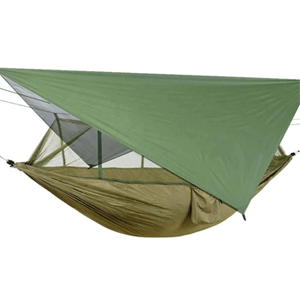 FIRINER Camping Hammock