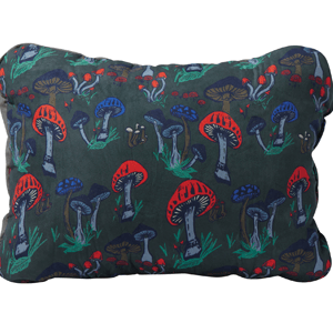 Therm-a-Rest Compressible Travel Pillow