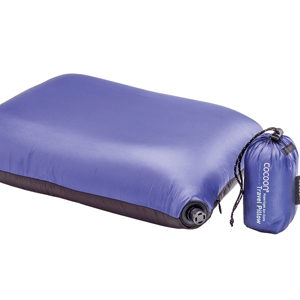 Cocoon Air Core Pillow Ultralight