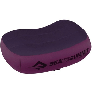 Sea to Summit Aeros Premium Inflatable Pillow