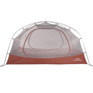 KYLMIT Cross Canyon 4-Person Tent