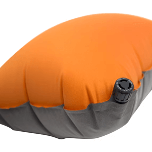 TETON Sports ComfortLite Self-Inflating Pillow