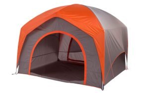 Big Agnes Big House 4