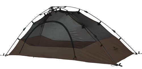 TETON Sports Vista Quick Tent
