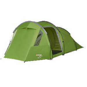 Vango Skye 300