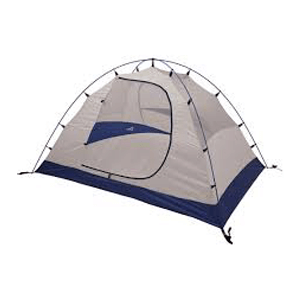 ALPS Mountaineering Lynx 2-Person Tent