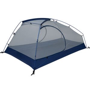 ALPS Mountaineering Zephyr 3-Person Tent