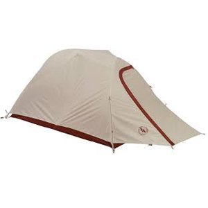 Big Agnes C Bar 2