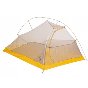 Big Agnes Fly Creek HV U.L. 2