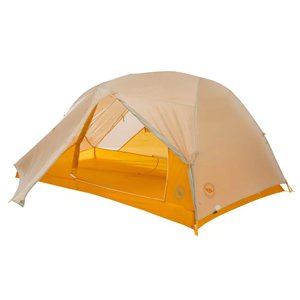 Big Agnes Tiger Wall U.L. 2