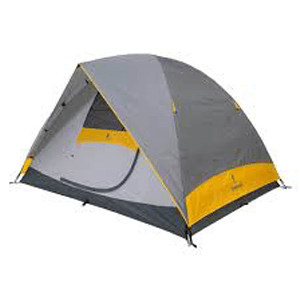 Browning Camping Big Horn Tent