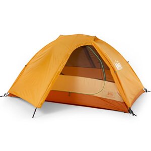 CHILLBO CA​​BBINS Best 2-Person Tent