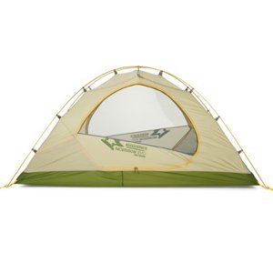 Mountainsmith Morrison 2-Person 3-Season Tent