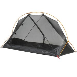 TETON Sports Mountain Ultra Tents