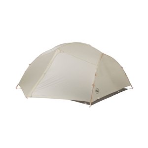 Big Agnes Copper Spur Platinum 2