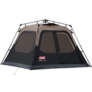 Coleman Instant Tent 4 Person