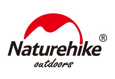 nature hike tent brand