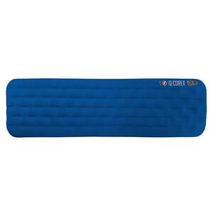 Big Agnes Insulated Q-Core Deluxe Sleeping Pad