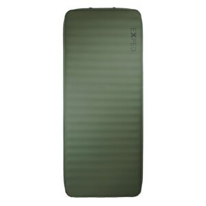 Exped MegaMat 10 Sleeping Pad