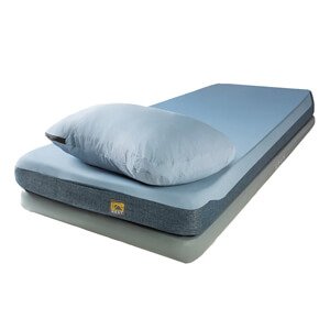 HEST Dually Mattress