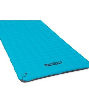 Nemo Quasar 3D Insulated Air Sleeping Pad