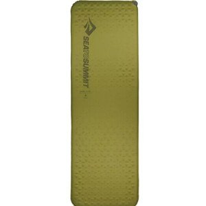 Sea to Summit Camp Self-Inflating Sleeping Pad