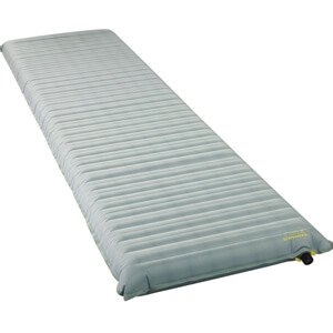 Therm A Rest NeoAir Topo Luxe Sleeping Pad