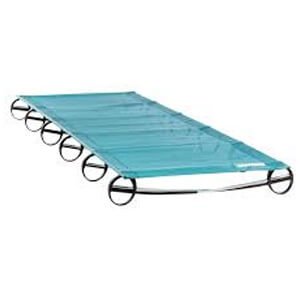 Therm-a-Rest Ultralite Cot