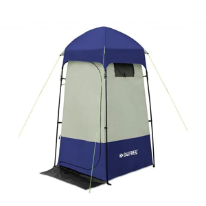 G4Free Outdoor Shower Tent Best Shower Tent On A Budget