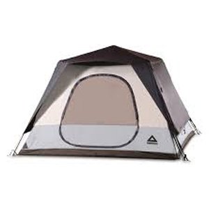 Caddis Rapid 6 Tents