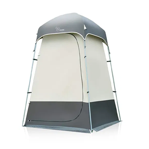 Vidalido Outdoor Shower Tent