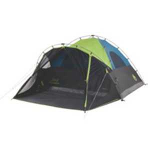 Caddis Rapid 6 Tents