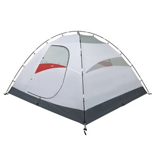 ALPS Mountaineering Meramac 6-Person Tent