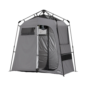 KingCamp Shower Tent