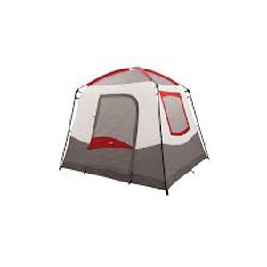 ALPS Mountaineering Camp Creek 6-Person Tent