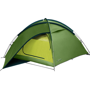 Vango Kruger 300 tent