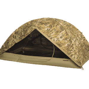 GEERTOP 4-6 Person Teepee Tent