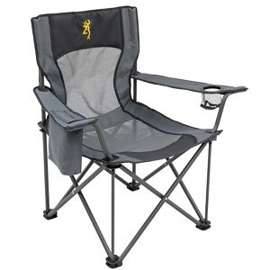 Browning Camping Kodiak