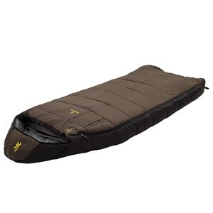 Browning Camping McKinley