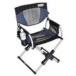 GCI Outdoor Pico Arm Chair