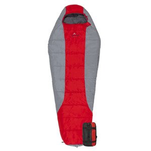 Teton Sports Tracker +5 XL